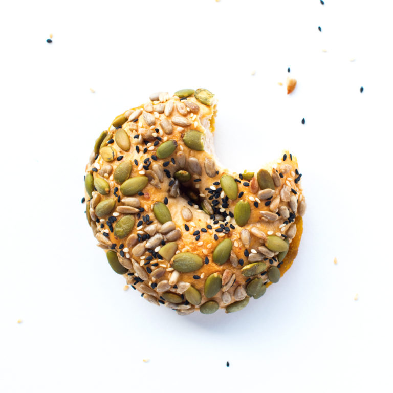 Doe jij al aan seed cycling?