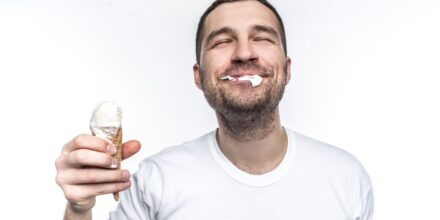 shutterstock_1149445484 (1)