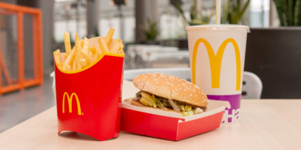 bigmac
