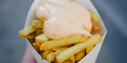 friet