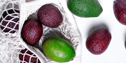 avocado