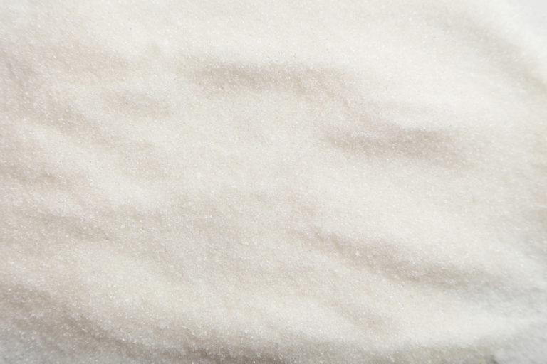Dé truc voor extra lekkere baksels