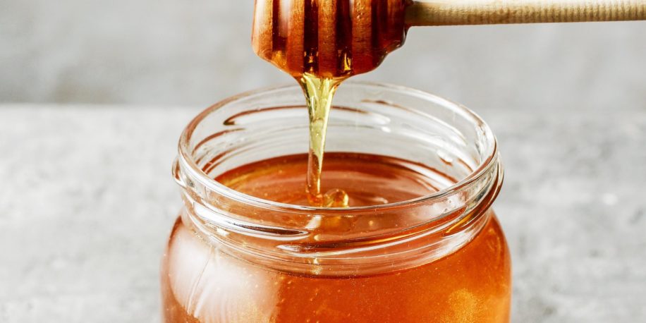 logboek Koopje Open How to: honing bewaren | FavorFlav