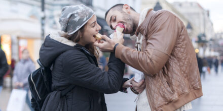 shutterstock_520474111 (1)