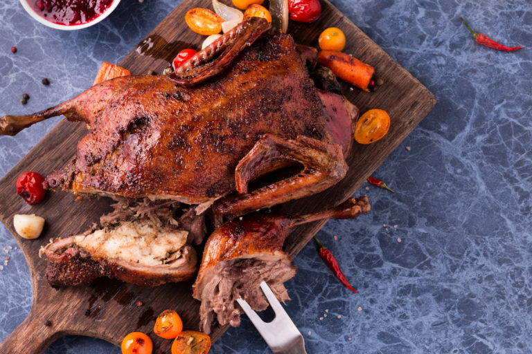 5x favo’s uit de slowcooker