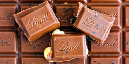 lindt