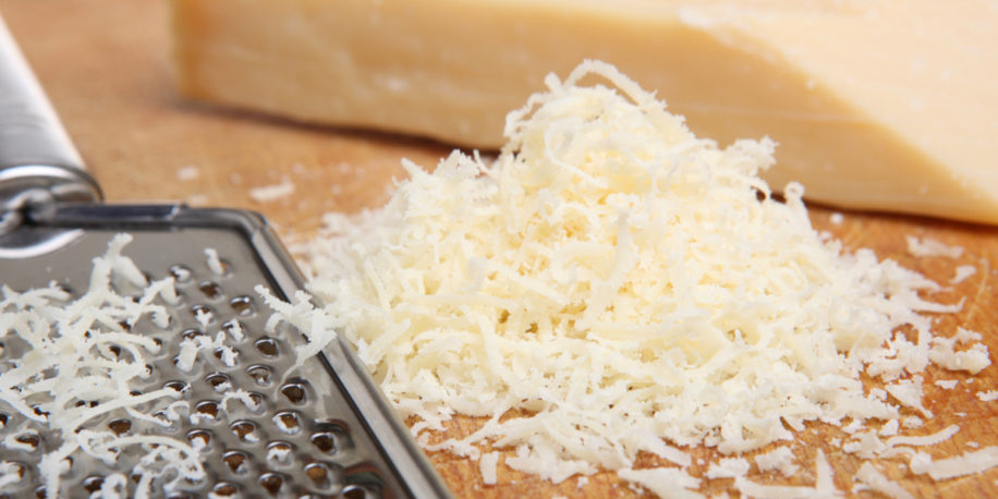 foto noot Blauw De zes beste schaaftools voor je kaas | FavorFlav