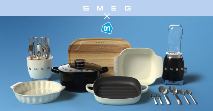 smeg-albert-heijn