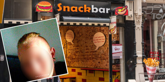 snackbar-sollicitatie