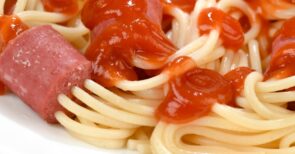 spaghetti-worst-ketchup