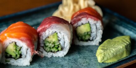 sushi (1)