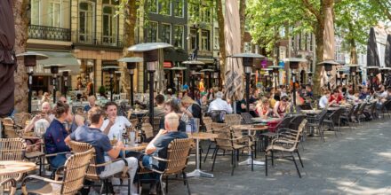 terras breda