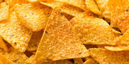 tortillachips