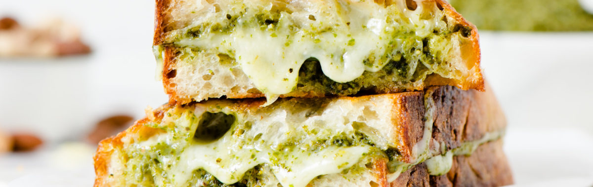 Ode aan de pantosti