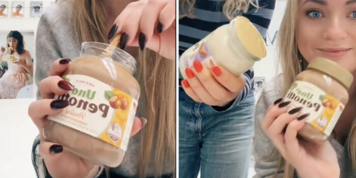 FavorFlav s Taste Test Smaakt Uno Penotti Naar Kinder Bueno FavorFlav