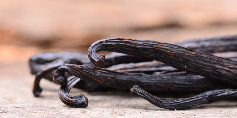 Zo maak je vanille extract gemakkelijk zelf