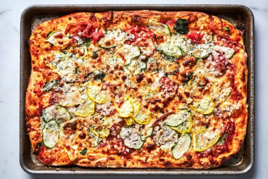 weeknight-pizza-finished-cooking-without-recipes-620x413