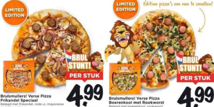 wk pizza