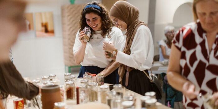 workshop-spice-blend-make