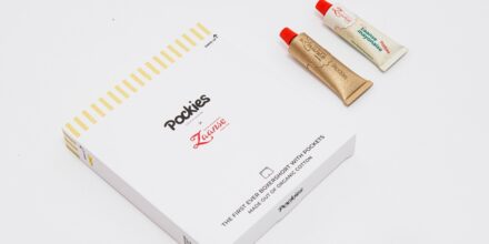zaanse_x_pockies_header