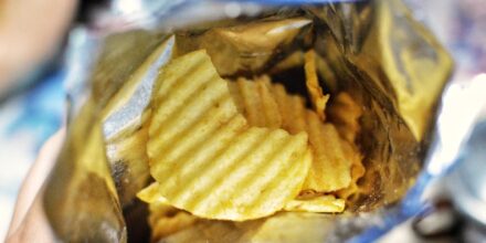 zak chips (1)