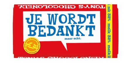 zeg-t-met-n-reep_bedankt