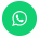 whatsapp icon