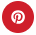 pinterest icon